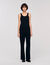 Pantalon droit