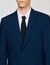 Veste de costume classique