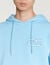 Hoodie à capuche