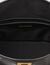 Sac seau Mini Tangoso en cuir