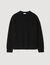 Pull en laine et cachemire