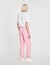 Pantalon de jogging Bunny