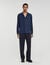 Chemise fluide