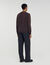 Pull en cachemire