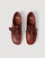 Derbies Wallabee™ en cuir