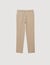 Pantalon de costume en laine
