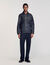 Surchemise en jean