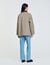 Veste workwear