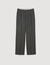 Pantalon de costume en laine