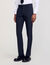 Pantalon de costume en laine