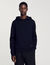 Hoodie à capuche