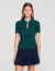Pull polo