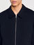 Veste en tricot
