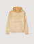 Sweatshirt à patch