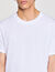 T-shirt en coton 