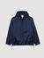 Blouson en nylon Square Cross