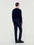 Pantalon en jersey - Homme | Sandro Paris