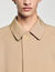 Manteau long