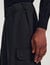 Pantalon cargo