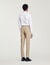 Pantalon de costume