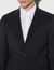 Veste de costume en laine