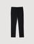 Pantalon de costume à coupe classique