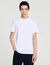 T-shirt en coton