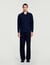 Cardigan veste - Homme | Sandro Paris