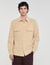 Chemise en flanelle