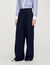 Pantalon de costume 