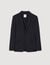 Veste de costume en laine