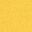 Jaune D Or