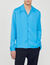 Chemise fluide col requin Homme