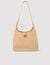 Sac en raphia