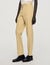 Pantalon de costume 