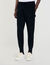Pantalon de jogging en maille
