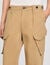 Pantalon militaire