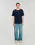 T-shirt en lin