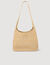 Sac en raphia