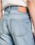 Jean regular