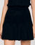 Jupe courte - Femme | Sandro Paris