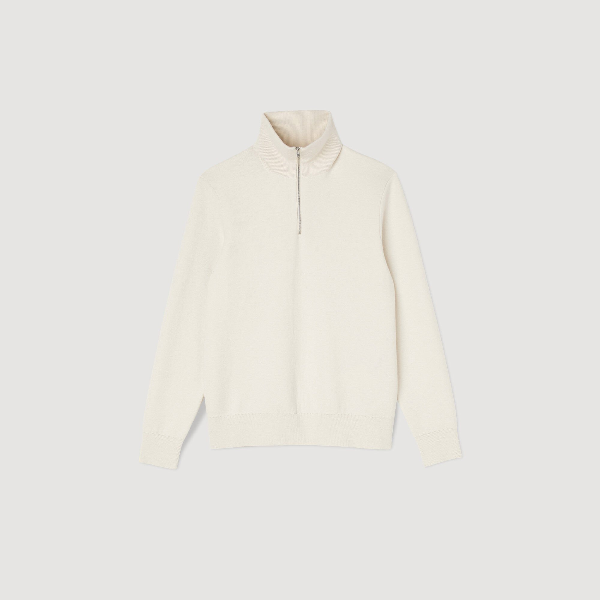 Pull camionneur