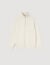 Pull camionneur