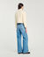 Veste courte en tweed