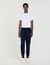 Pantalon de jogging en maille