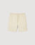 Short en coton