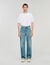 Jean baggy