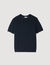 T-shirt en maille fine