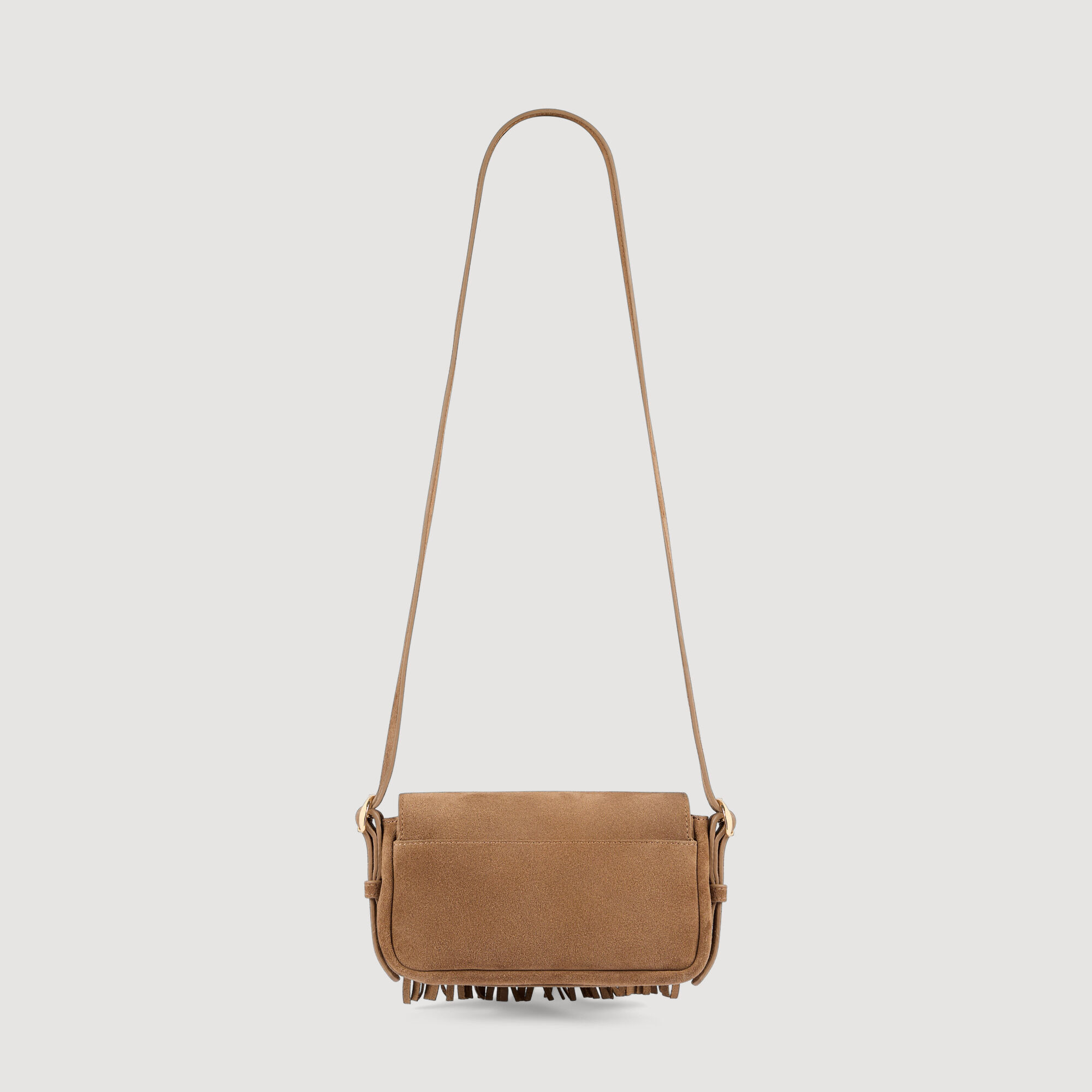 Sac Le Mini Mambo en su&egrave;de
