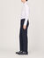Pantalon de smoking - Homme | Sandro Paris